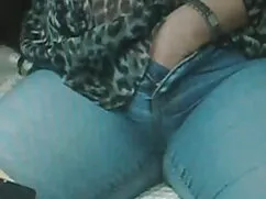 Video Russo sesso 58 ...