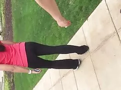 Vagina teen porno ca ...