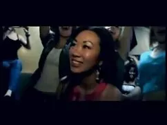 Il bambino in video  ...