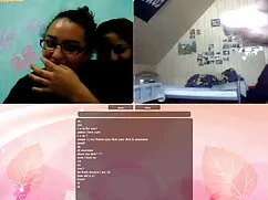 Data anale prima vid ...