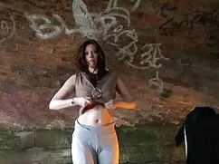 Ludmila video porno  ...