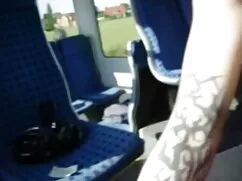 Vagina teen sesso gr ...