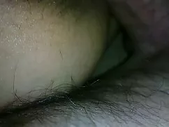 - Natasha Bianco por ...
