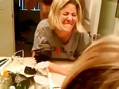 Sesso Turco film por ...