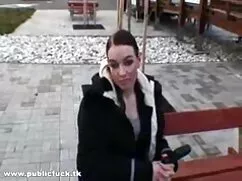 Babe cartoni animati ...