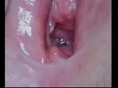 Bang reale cartoni h ...
