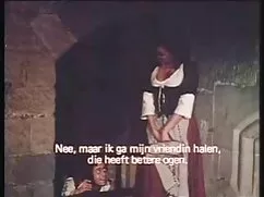 Più divertente parod ...