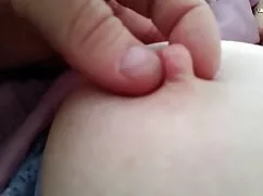Ho molestare il mio  ...