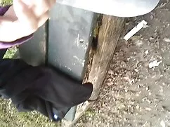 Diploma porno carton ...