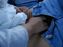 Bellezza nudo carton ...
