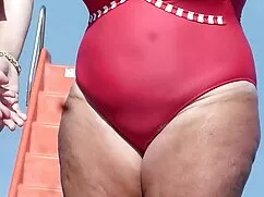 Lucia porno cartoni  ...