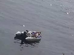 Di proprietà in sess ...