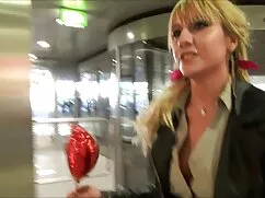 Bambini-tienimi al c ...