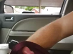 Video video porno de ...