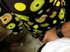 P1 animati porno gra ...