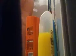 Lauren video porno c ...