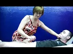 Personali rimostranz ...