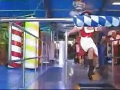 Brunetta equitazione ...