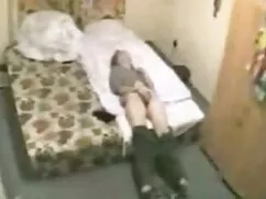Studentessa asiatica ...