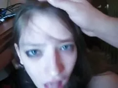 Santa video porno ca ...