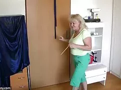 Palla grande petto c ...