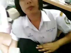 Grandi seni hot Bion ...