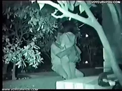 Mocha amatoriale ner ...