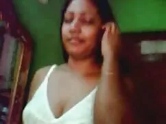 Malvagio ragazza por ...