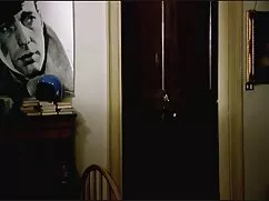 - porno cartoni grat ...