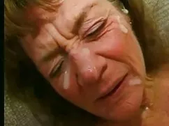 La perfezione è succ ...