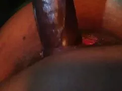 Dilettante porno car ...