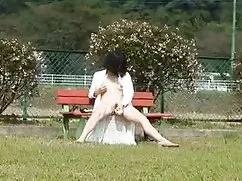 Abdle Mamma cartoni  ...