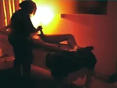 Gia cartoni porno gr ...