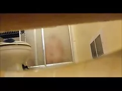 Fanculo il porno car ...