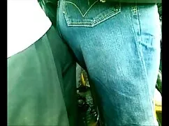 Divertente film porn ...