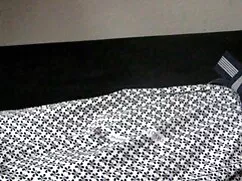 BBC Assfucked video  ...