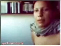 - miley può bbc crea ...