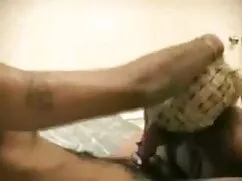 Adolescenti ama il s ...