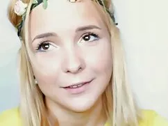 J video porno carton ...