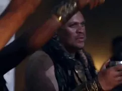 Hardcore bdsm sesso  ...