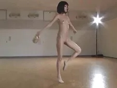 Brune free porno car ...