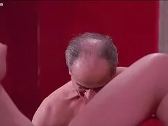 Arya Fata e Amore ha ...
