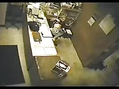 Daruna nella parte i ...