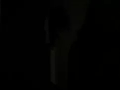 Sfigato cartoni erot ...