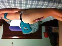 Sharon Selvaggio vid ...