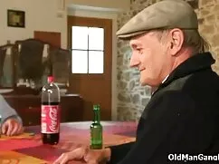Ragazzo nero e video ...