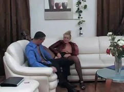 Pornostar Cazzo Sfid ...