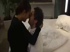 Ragazza porno gratis ...