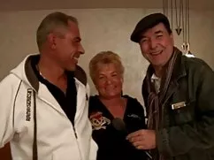 Morto o vivo 5 Ultim ...