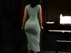 Bella bionda ama il  ...